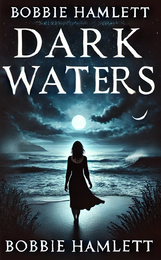 Black Waters